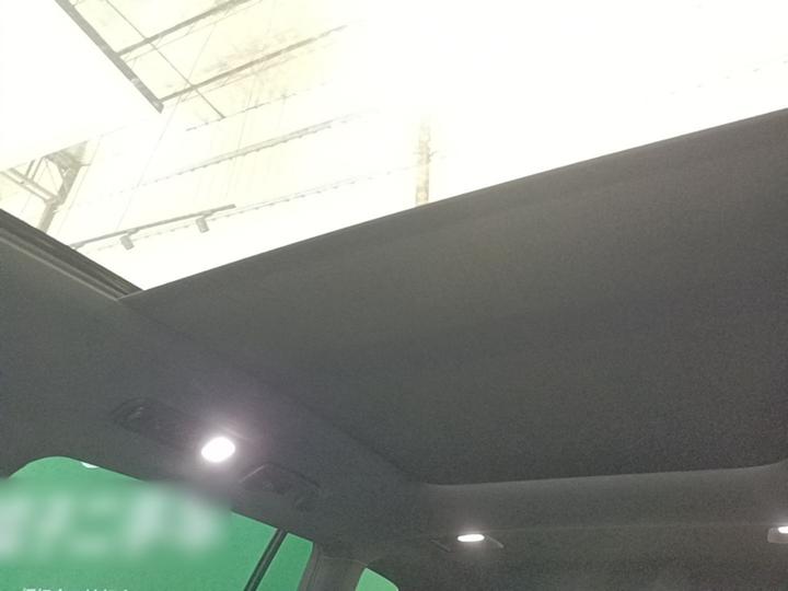 Li Auto ONE 2020 EREV 6-Seater photo 7