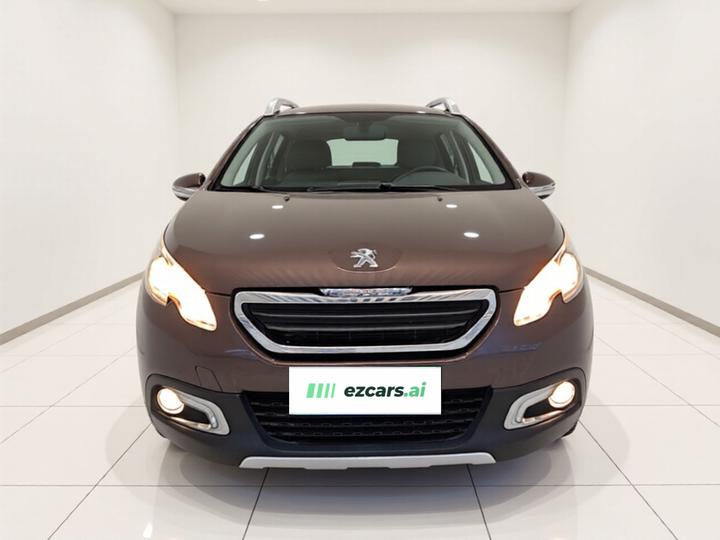 2008 2014 1.6L AT photo 2