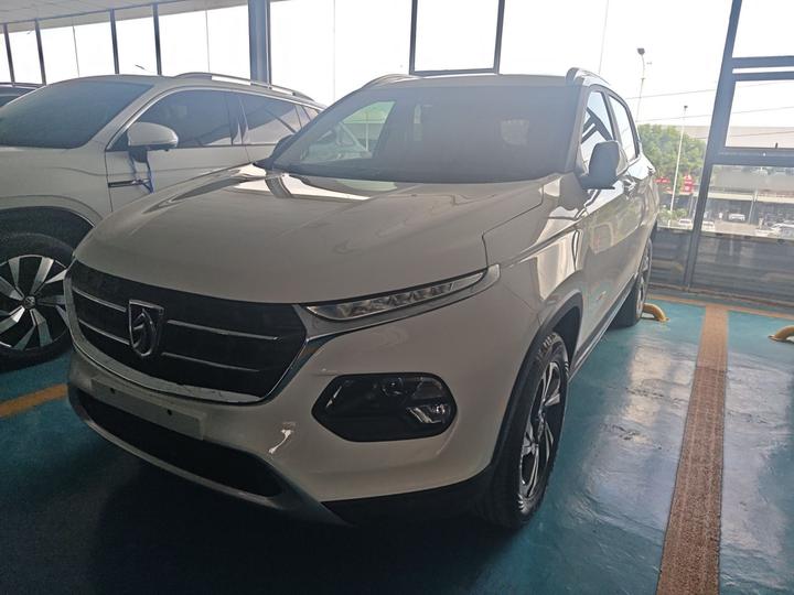 510 2017 1.5L MT Luxury