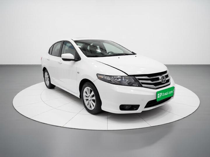 Classic 2012 1.5L MT Elite photo 3