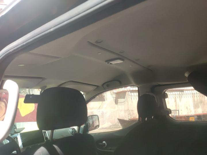 NV200 2011 1.6L 232-Seater photo 8
