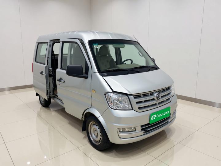 K07S 2021 1.2L Standard DK12 photo 3