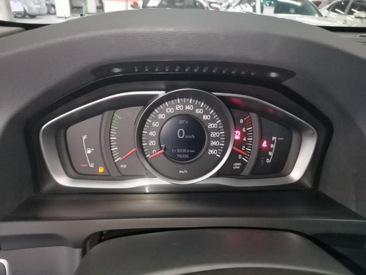 S60 2018 S60L T3 photo 7