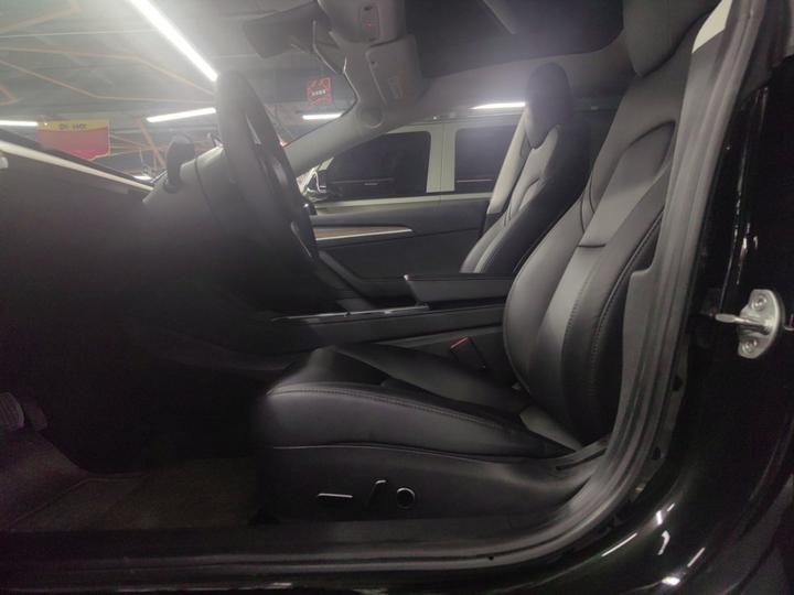 Model 3 2021 Facelift Standard Range RWD Upgraded 3D1 photo 7