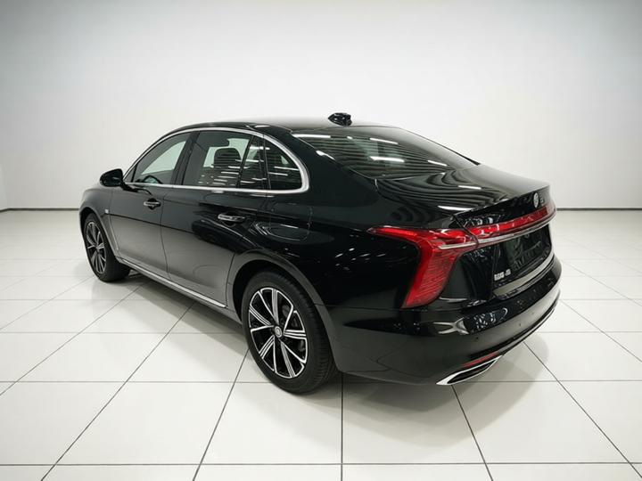 H5 PHEV 2025 170 photo 4