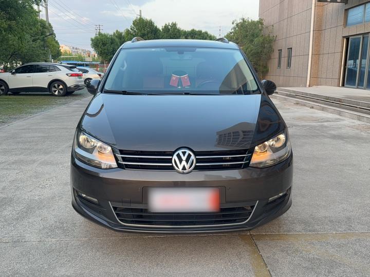 2013 1.8TSI photo 2