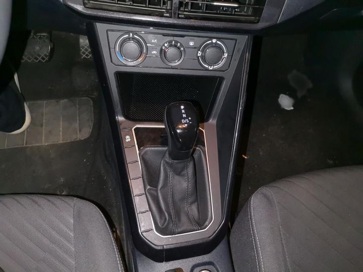 Lavida 2023 1.5L AT photo 6