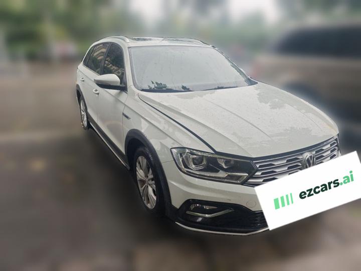 C-TREK 2018 1.5L AT Comfort photo 3