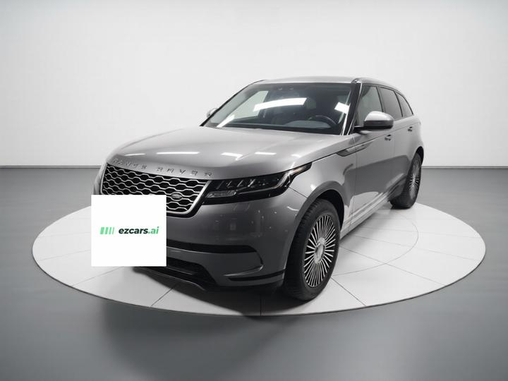 Range Rover Velar 2020 P250