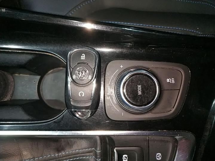6 2024 430km photo 8