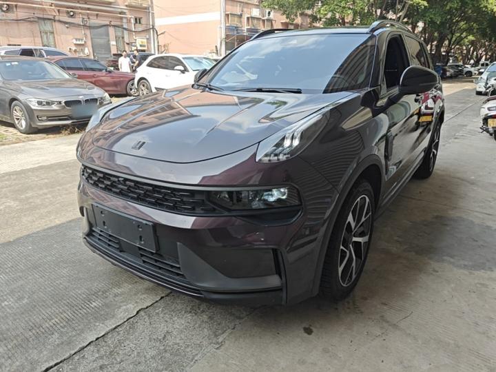01 EM-P 2021 1.5TD PHEV Halo
