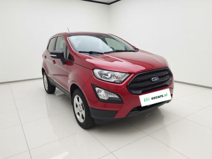 2018 1.5L AT photo 3