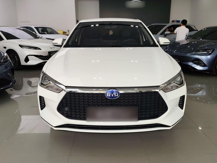 e3 2021 photo 2