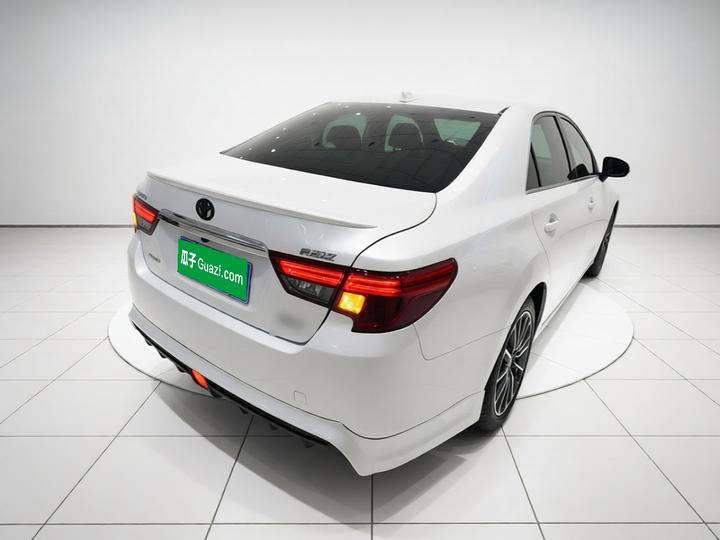 2013 2.5V photo 4