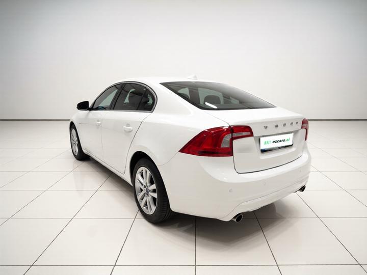 S60 2017 S60L T3 photo 4