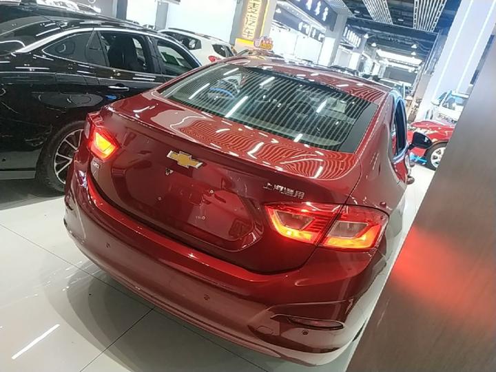 2018 320 AT photo 6