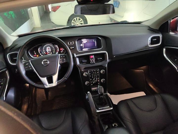 V40 2019 T3 photo 5