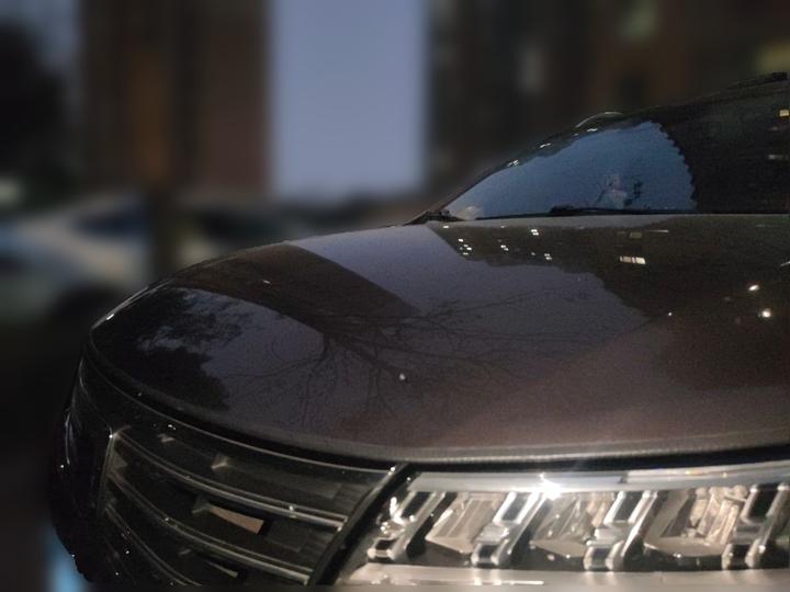 RX5 2018 30T AWD AT Smart Premium photo 2
