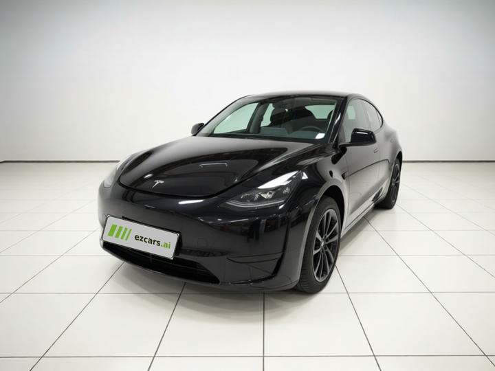 Model Y 2023 RWD