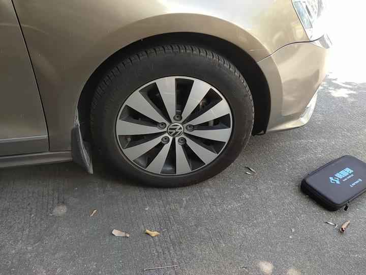 Sagitar 2018 180TSI DSG Exclusive photo 8