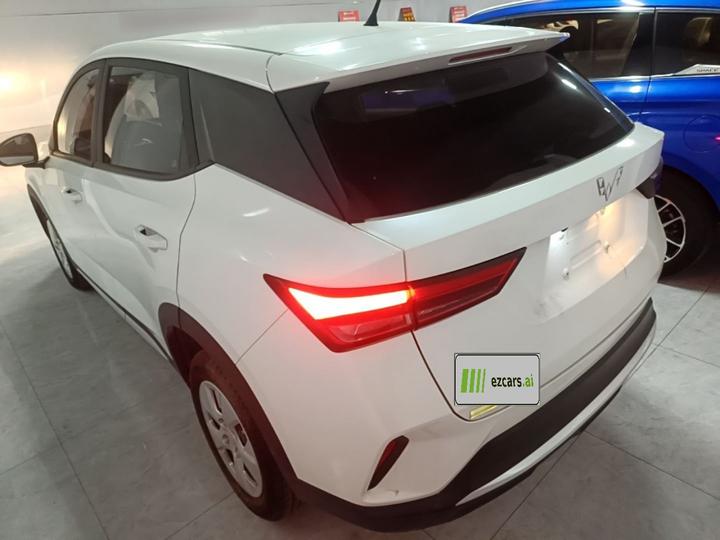 Wuling 2022 1.5L MT photo 4