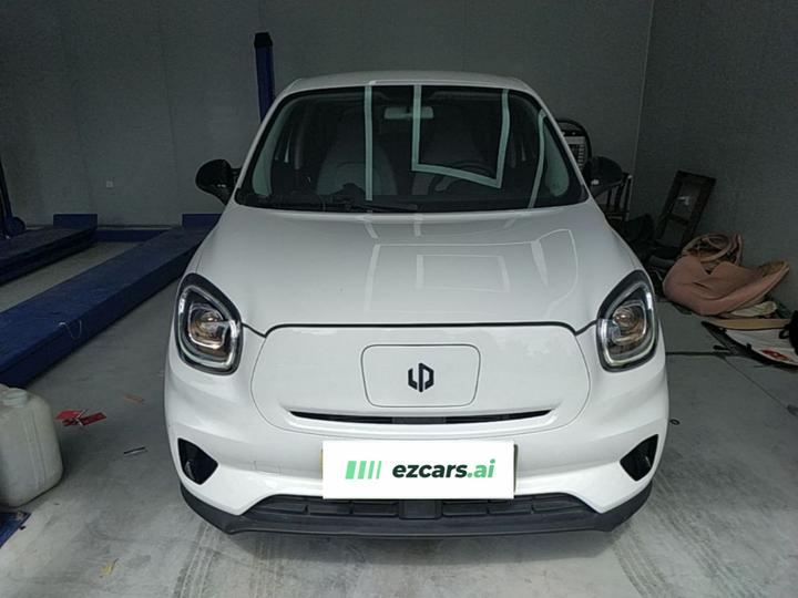 Leapmotor T03 2023 310 photo 2