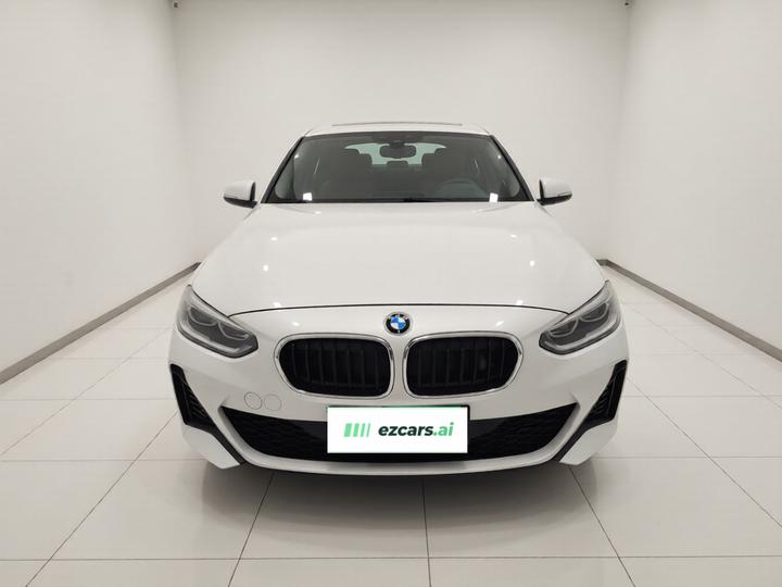 1 Series 2020 120i M Sport Package photo 2