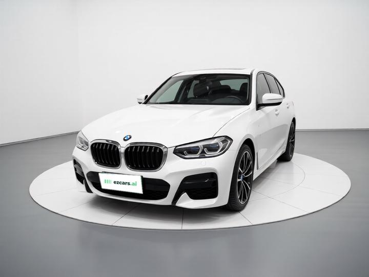 X3 2019 xDrive25i M Sport Package photo 2