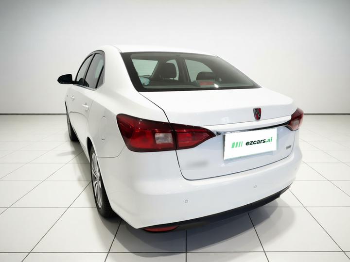 360 2015 1.5L AT Luxury photo 4