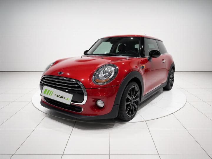 2014 1.2T ONE+