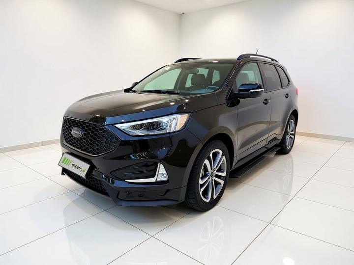 Edge 2020 EcoBoost 245 AWD ST-Line 7-Seater