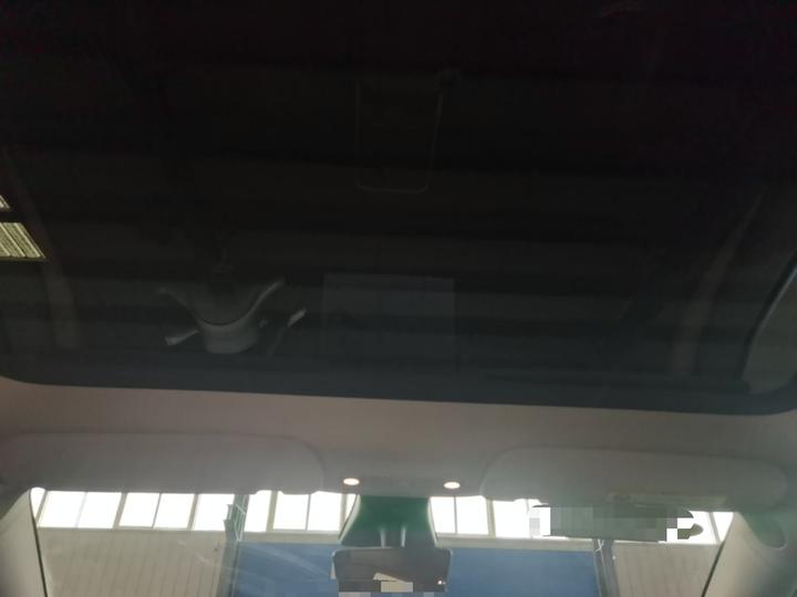 Model Y 2021 Standard Range RWD photo 7