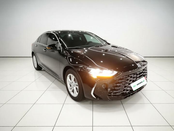 Regal 2025 25T photo 3