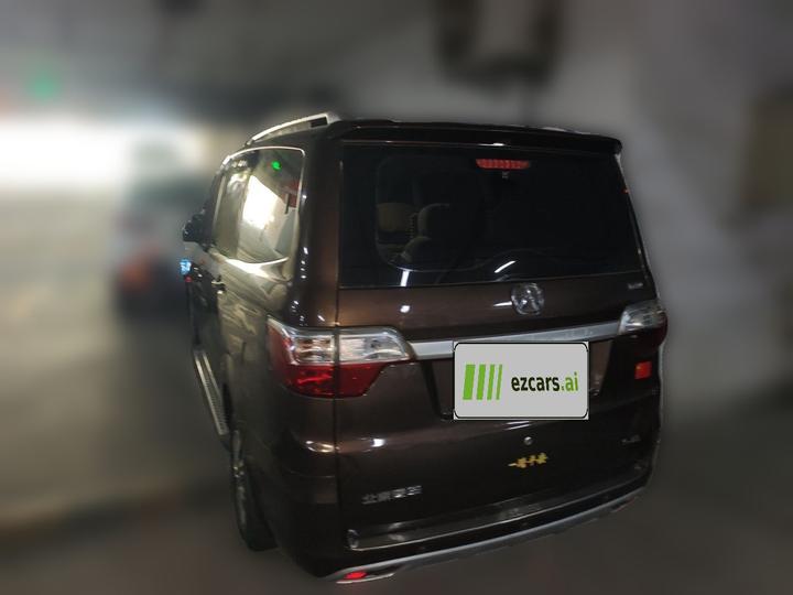M30 2015 1.5L Base DAM15 photo 4