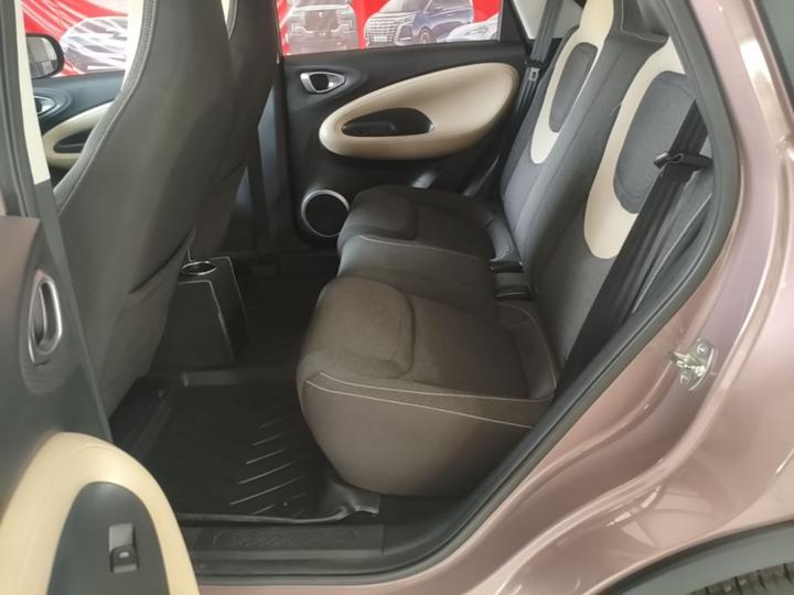 Wuling Bingo 2023 333km photo 5
