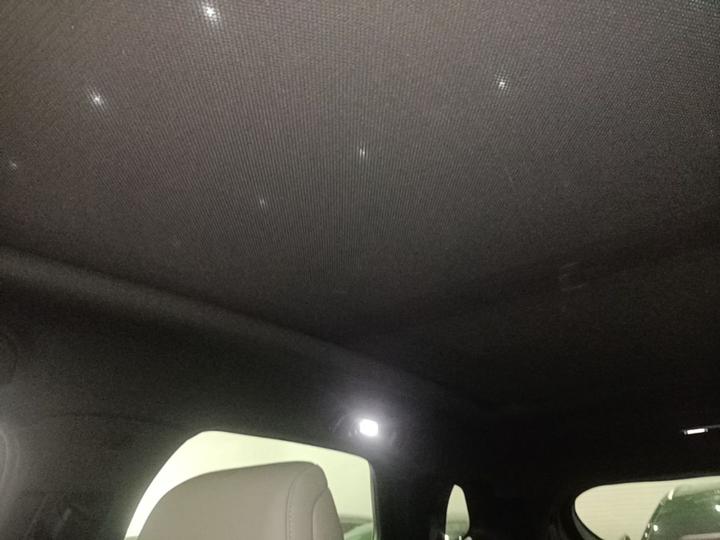 Tang EV 2024 DM-i Honor 112KM Premium photo 7