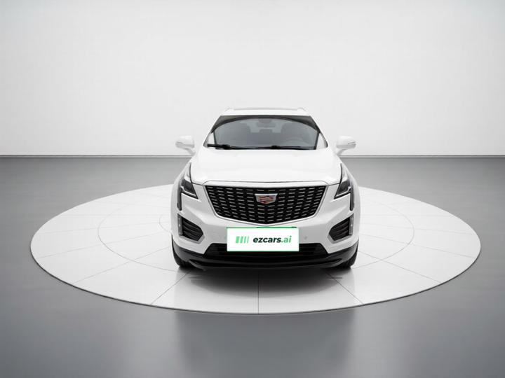XT5 2020 28T Tech photo 2