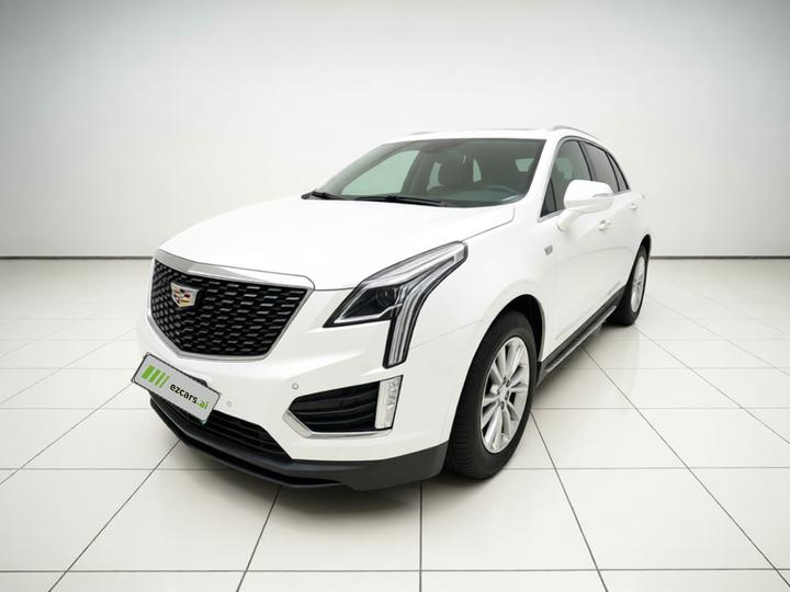 XT5 2020 28T Tech