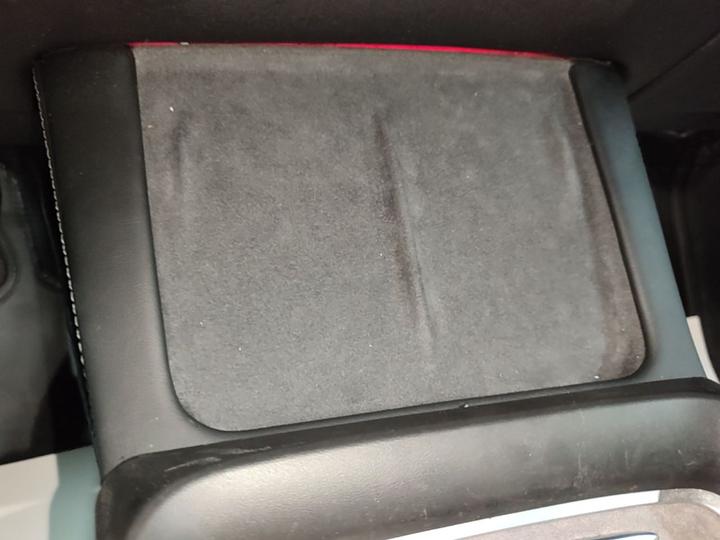 Model Y 2024 RWD photo 8