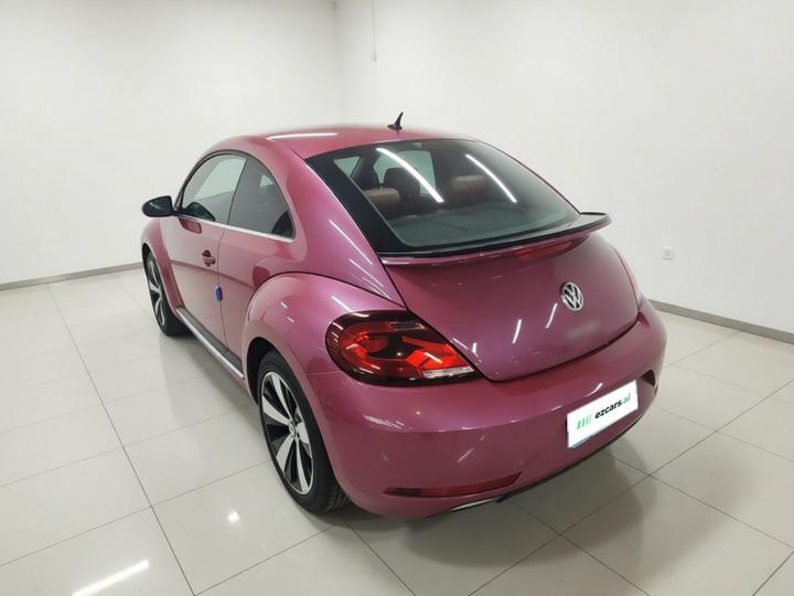 2017 180TSI photo 4