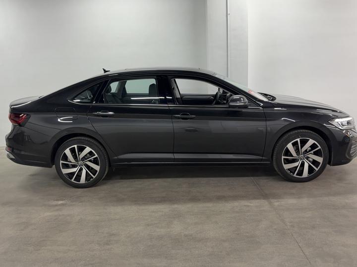 Sagitar 2026 3000 300TSI DSG photo 3