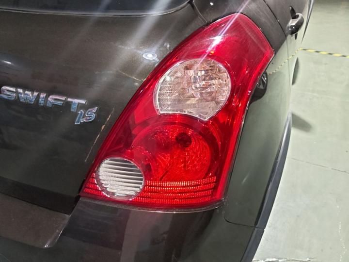 Swift 2013 1.5L MT 20 photo 7