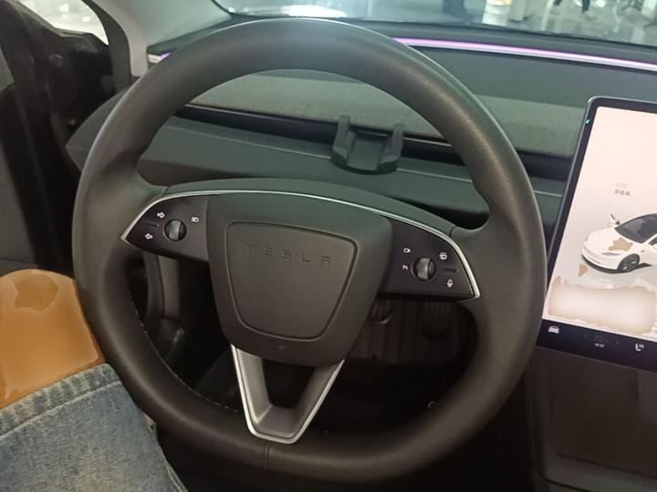 Model 3 2023 RWD photo 6