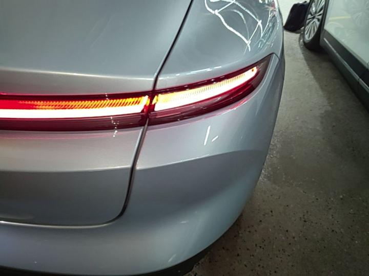 ET5 2022 75kWh photo 7