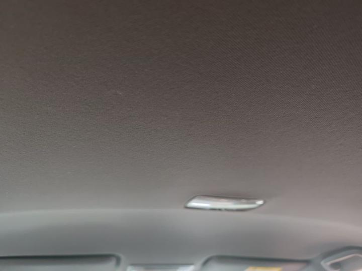 XR-V 2017 1.5L LXi CVT Classic photo 8