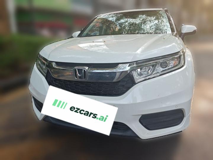 Avancier 2019 240TURBO RWD Elite photo 2
