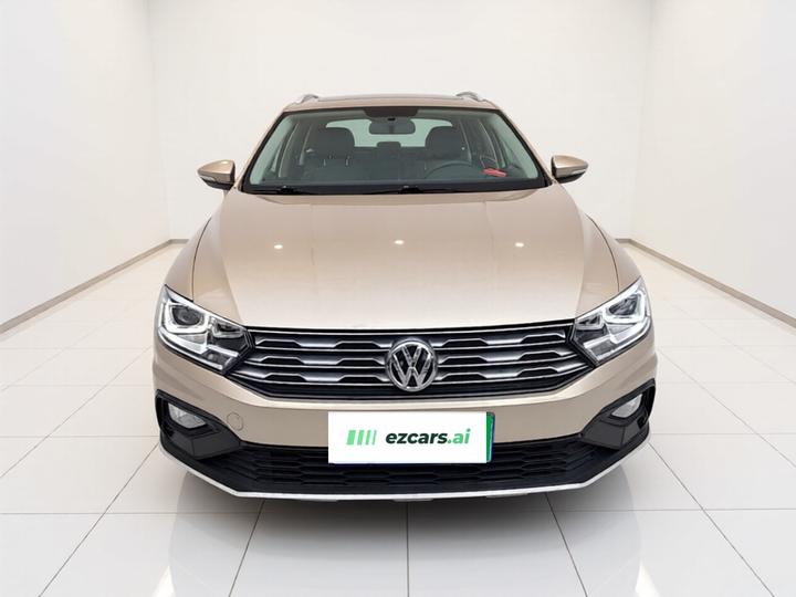 C-TREK 2018 1.5L AT Comfort photo 2