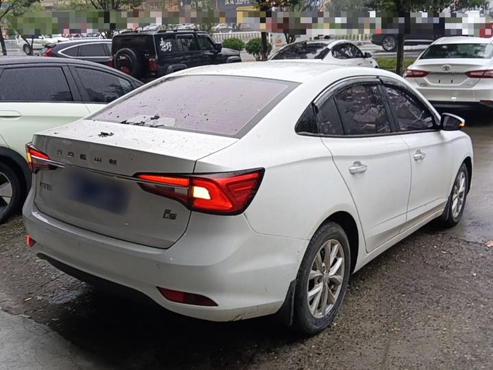 i5 2020 1.5L AT 4G photo 6
