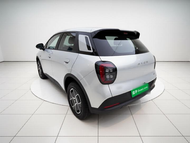 AION UT 2025 420 Smart photo 4