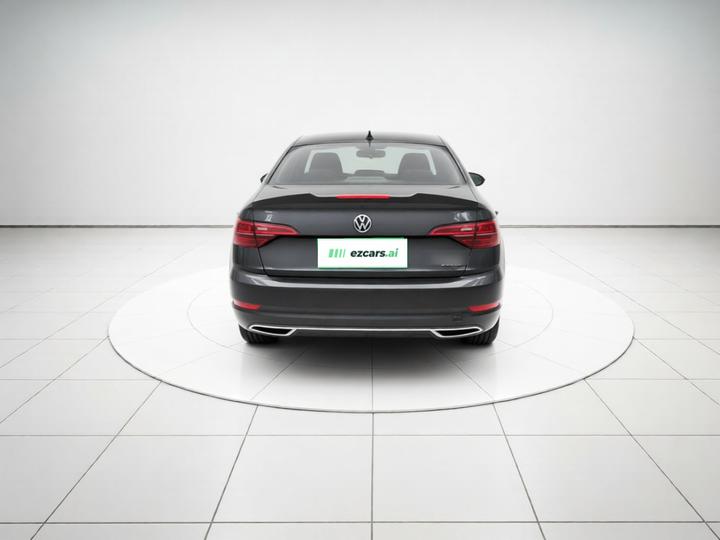 Sagitar 2021 280TSI DSG Comfort Connected photo 3